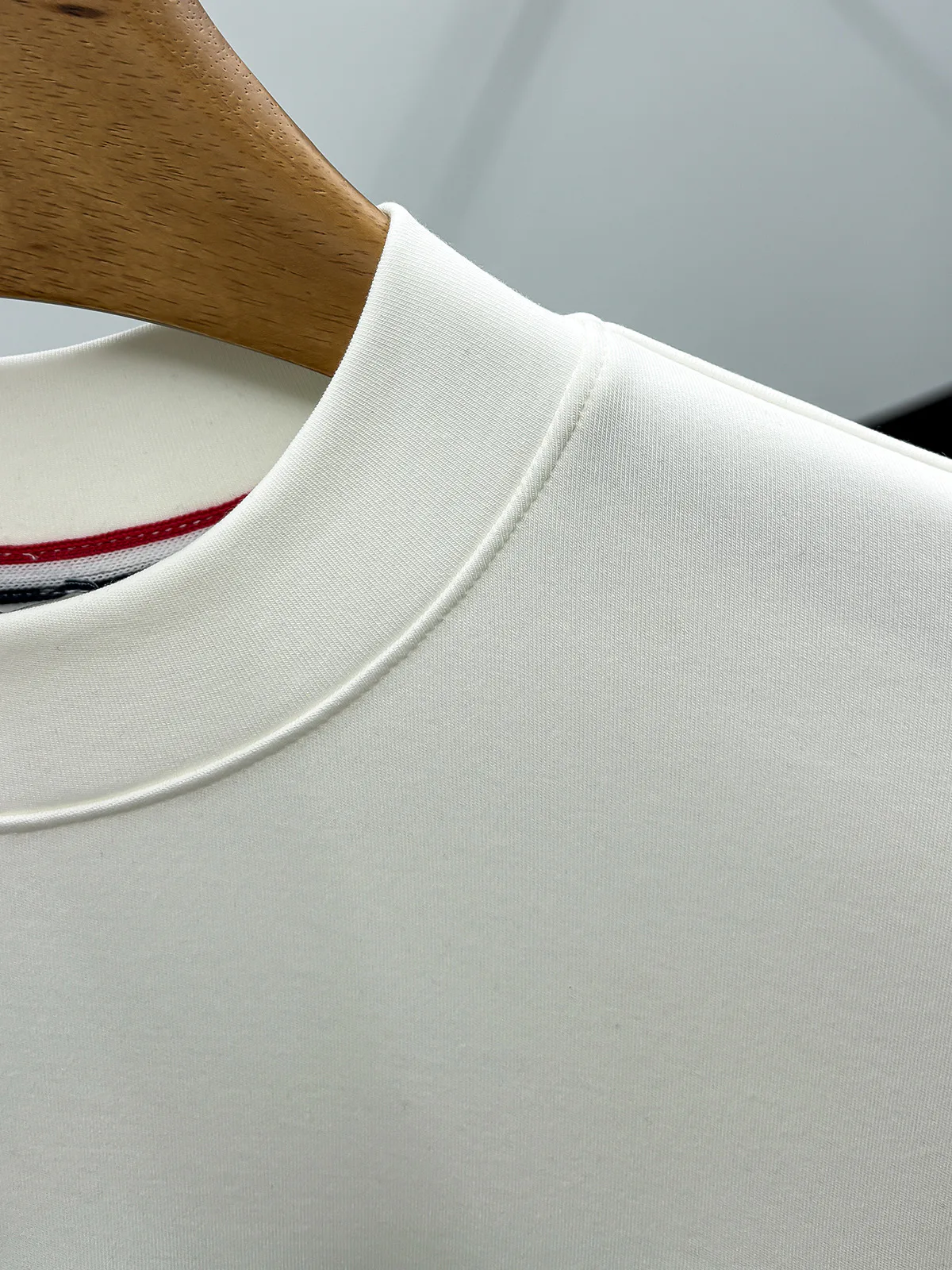 Лонгсливы Мужские Moncler 237320