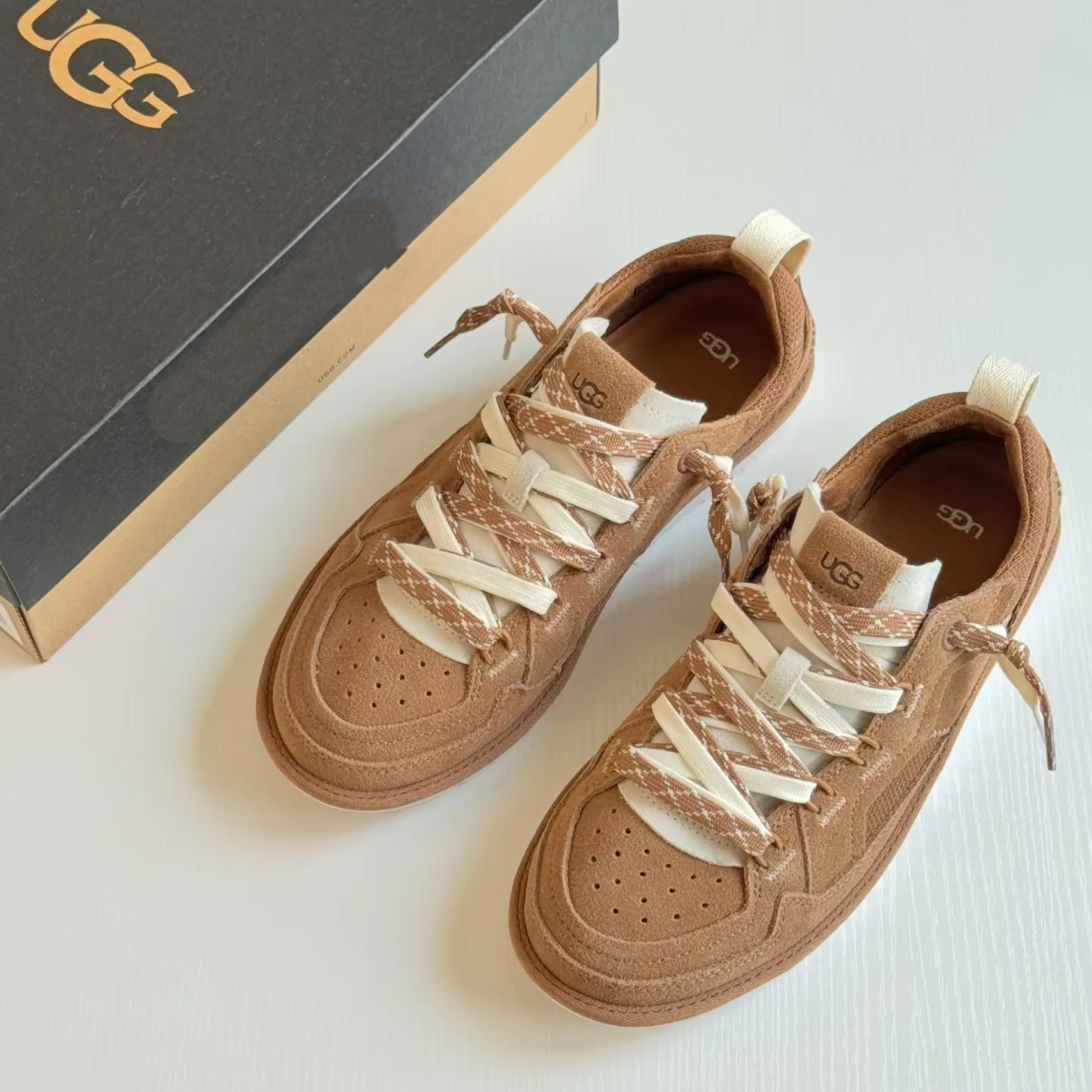 Угги Женские Ugg 11529482