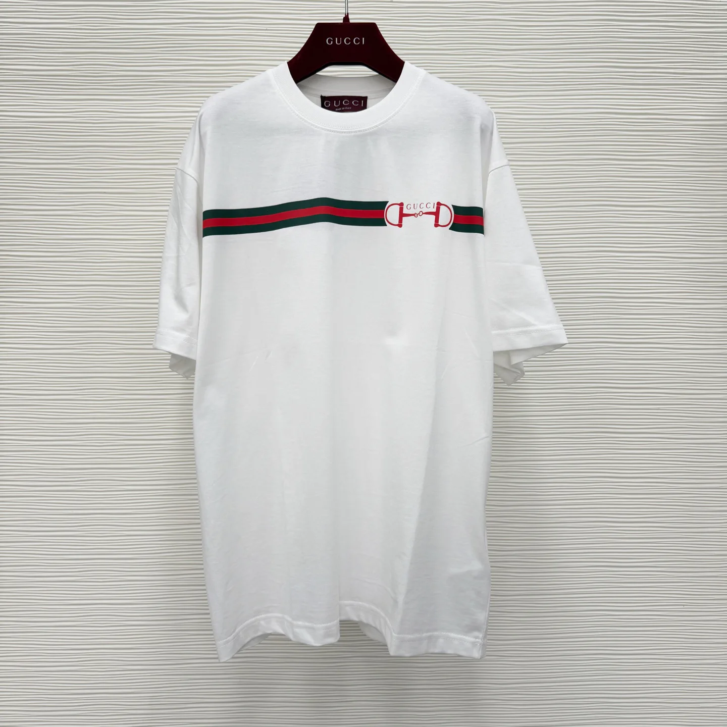 Футболки Женские Gucci 11220218