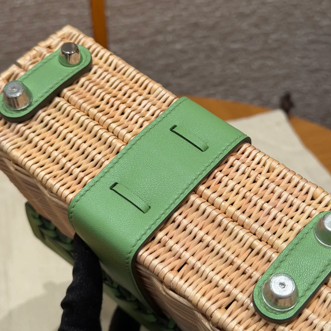 Классические Сумки Женские Hermes 12708328