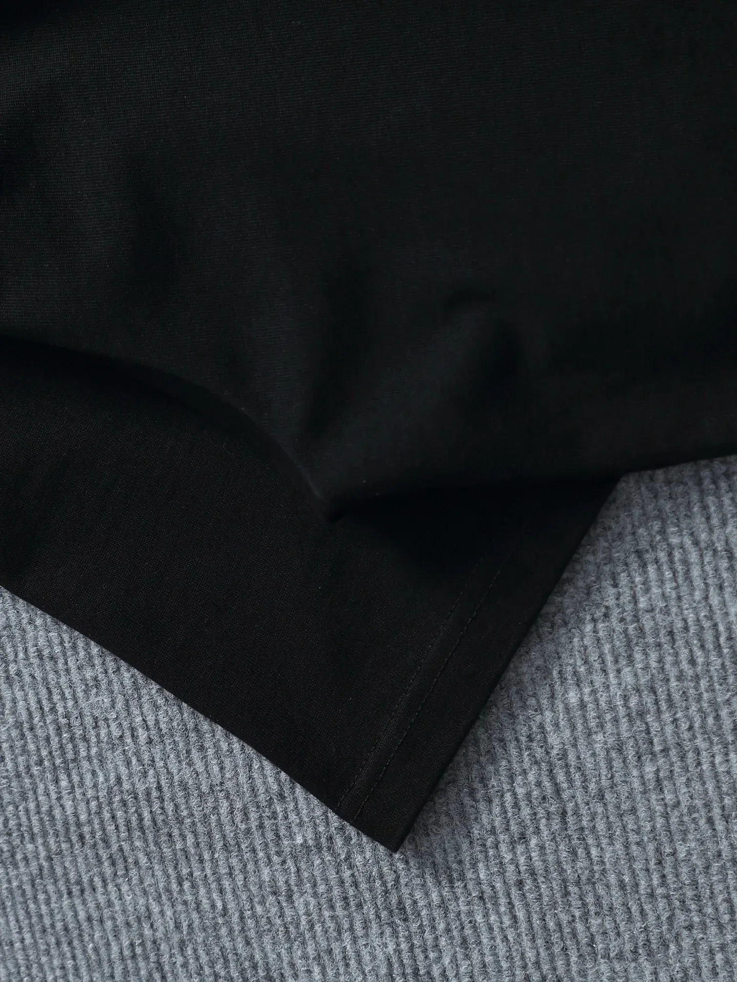 Футболки Женские Louis Vuitton 688178