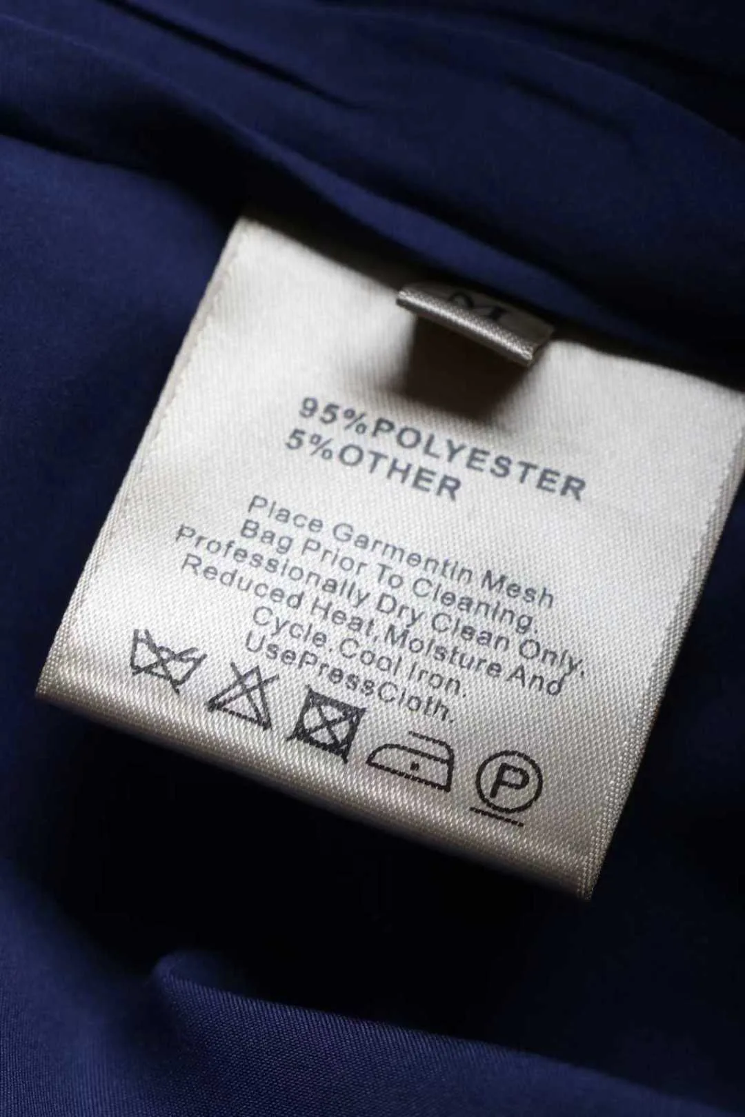 Платья Женские Hermes 2087228