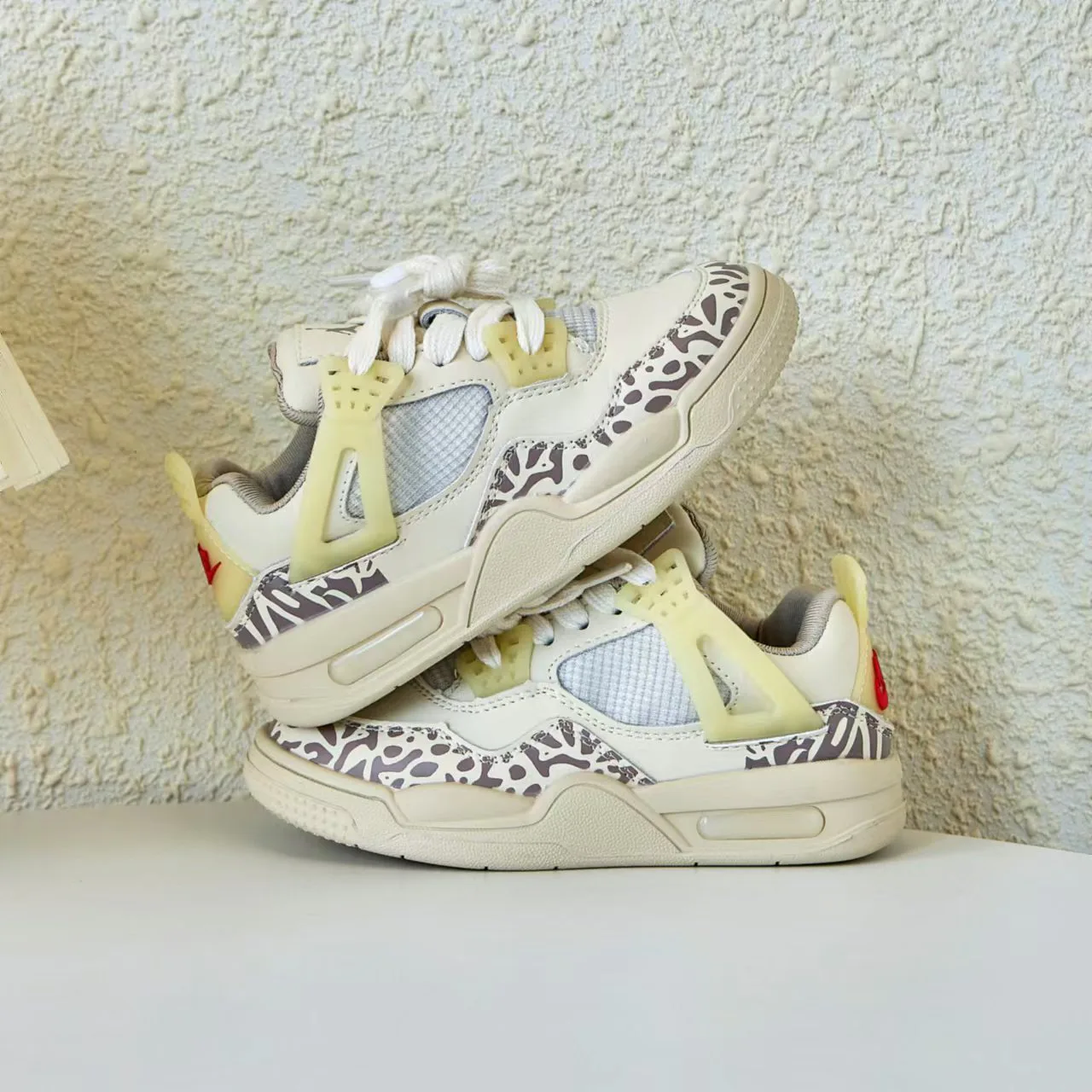 Кроссовки Женские Nike 11802