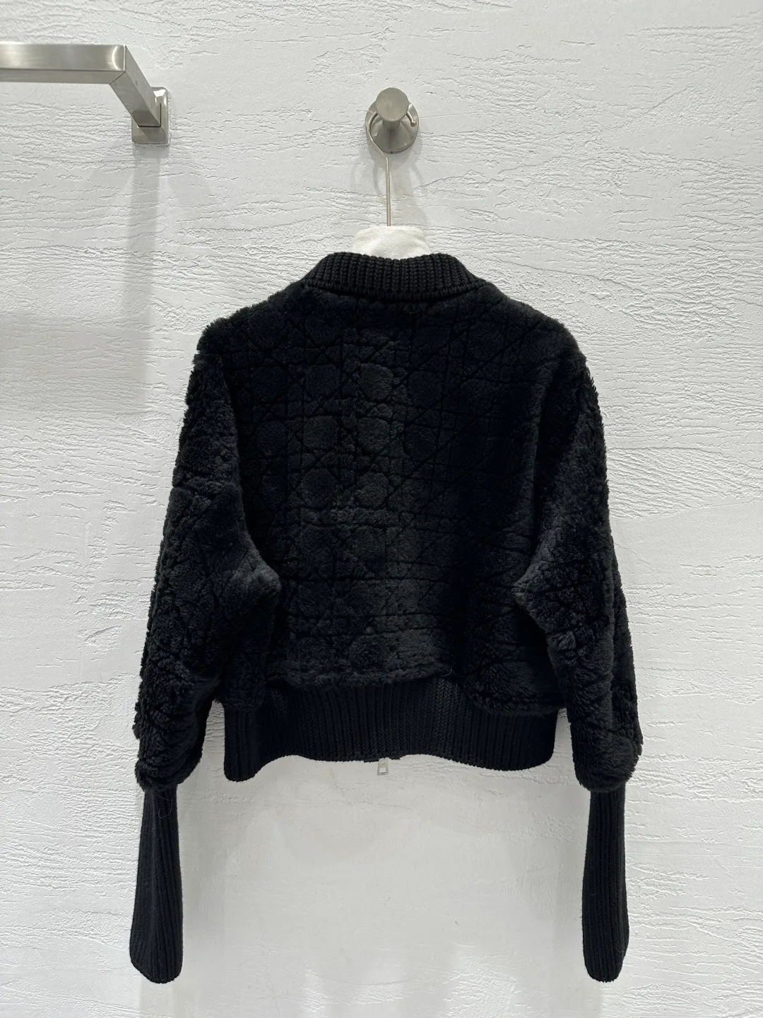 Куртки И Пуховики Женские Christian Dior 409121