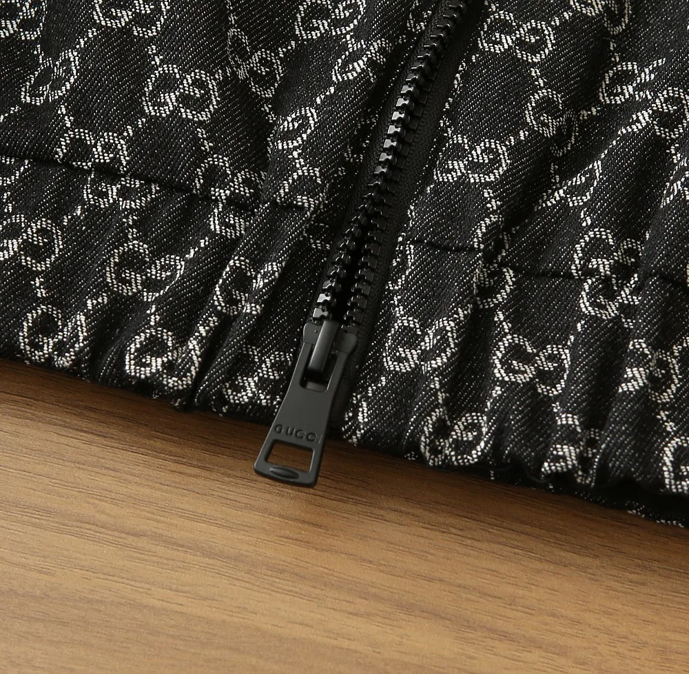 Куртки И Пуховики Мужские Gucci 11425425