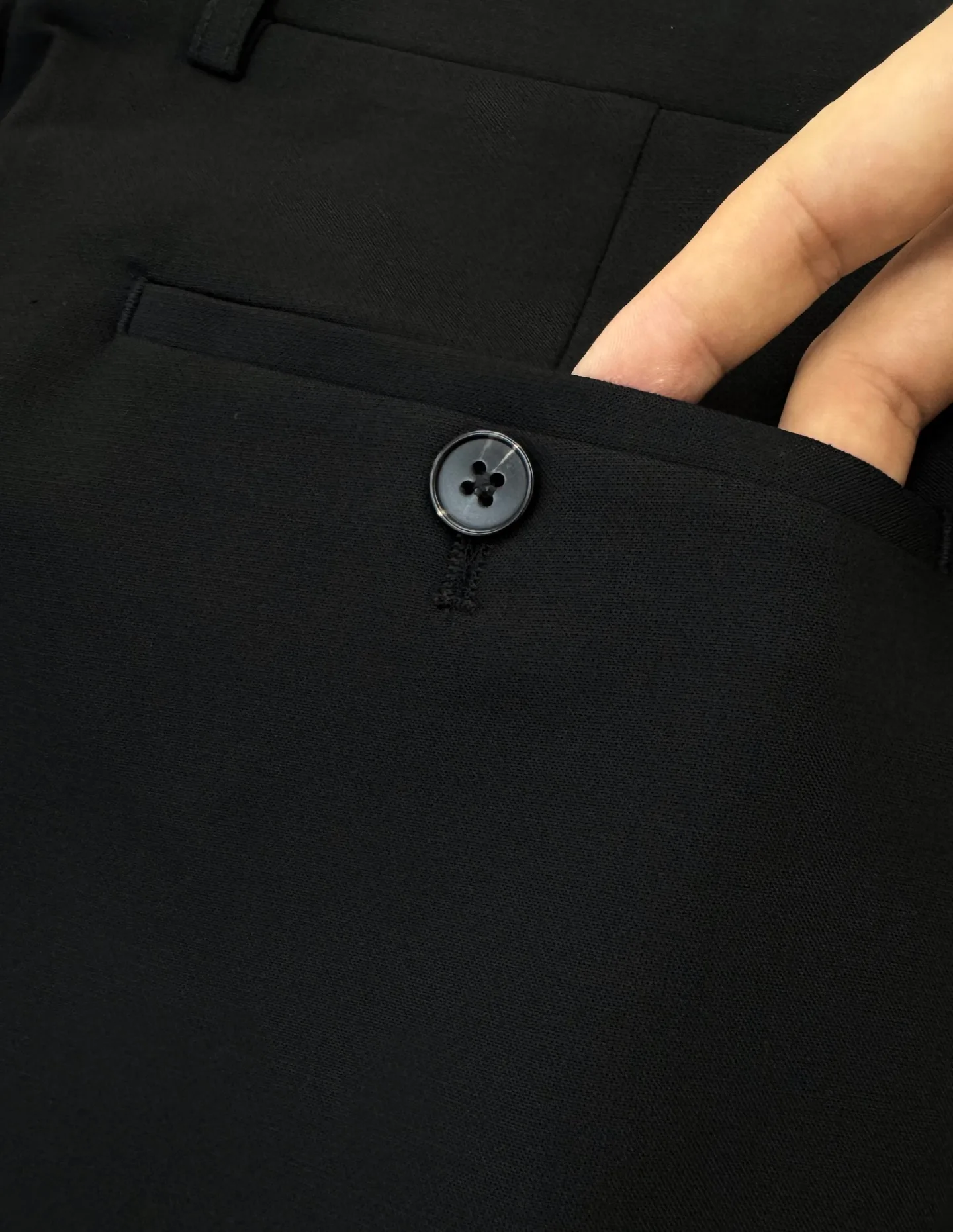 Брюки Мужские Saint Laurent 927886