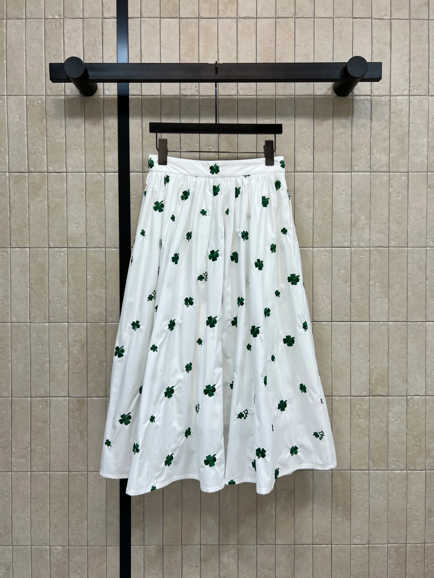 Юбки Женские Christian Dior 11210288