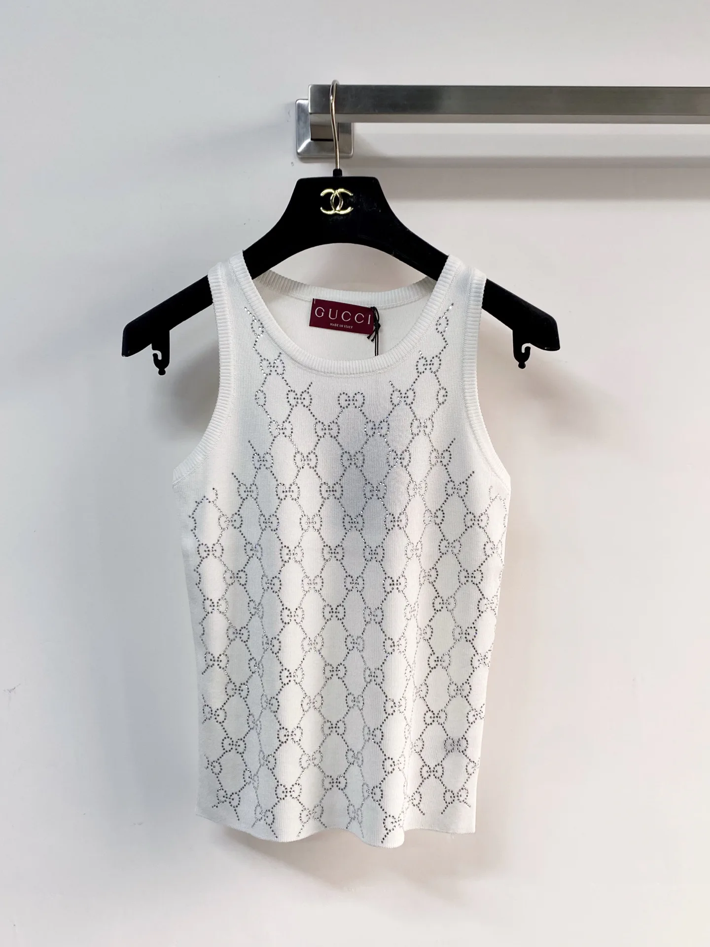 Жилеты Женские Gucci 12645074