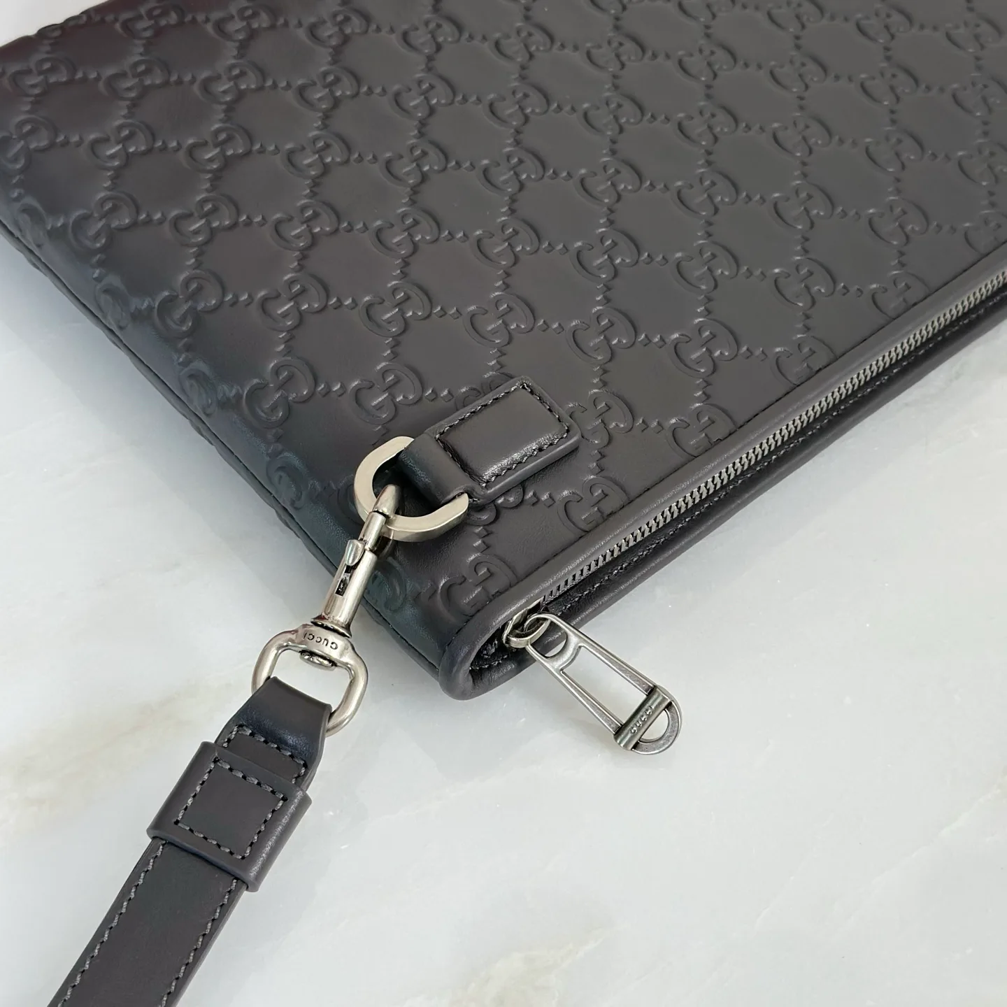 Клатчи Женские Gucci 18361931