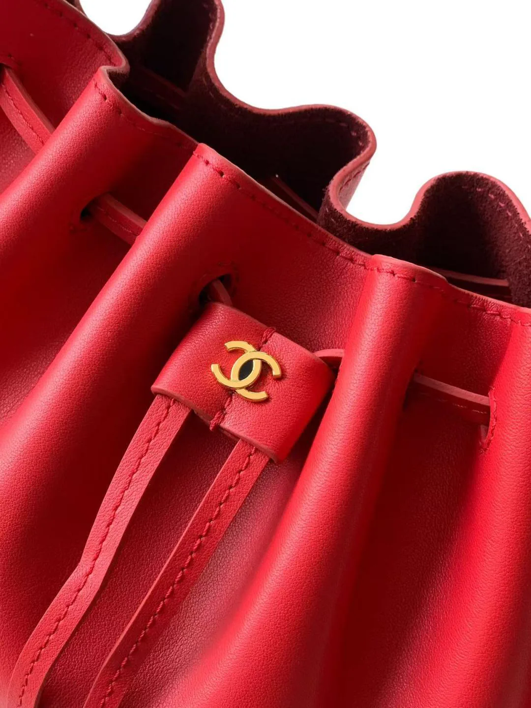 Классические Сумки Женские Chanel 18058125