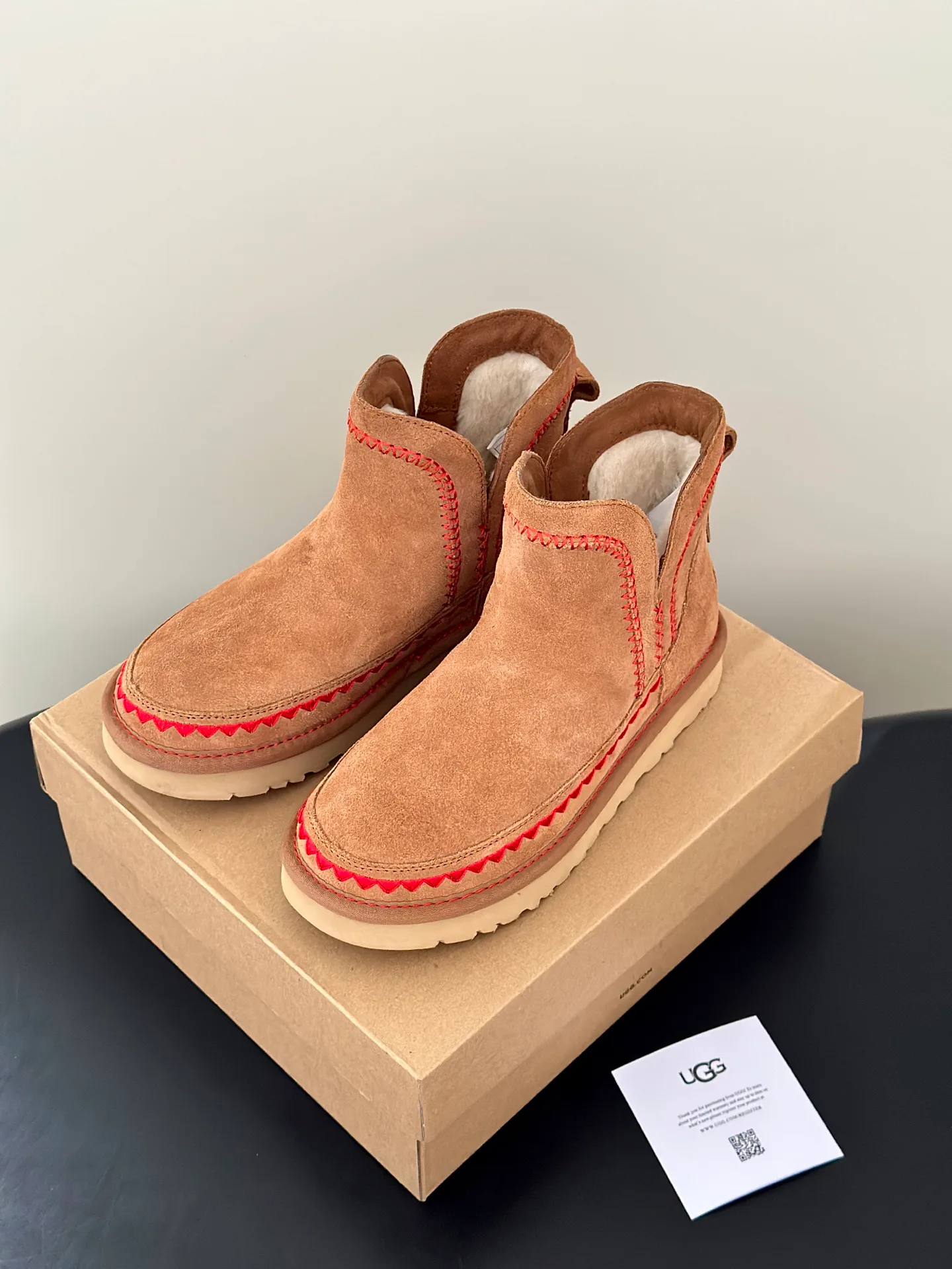 Угги Женские Ugg 17864881