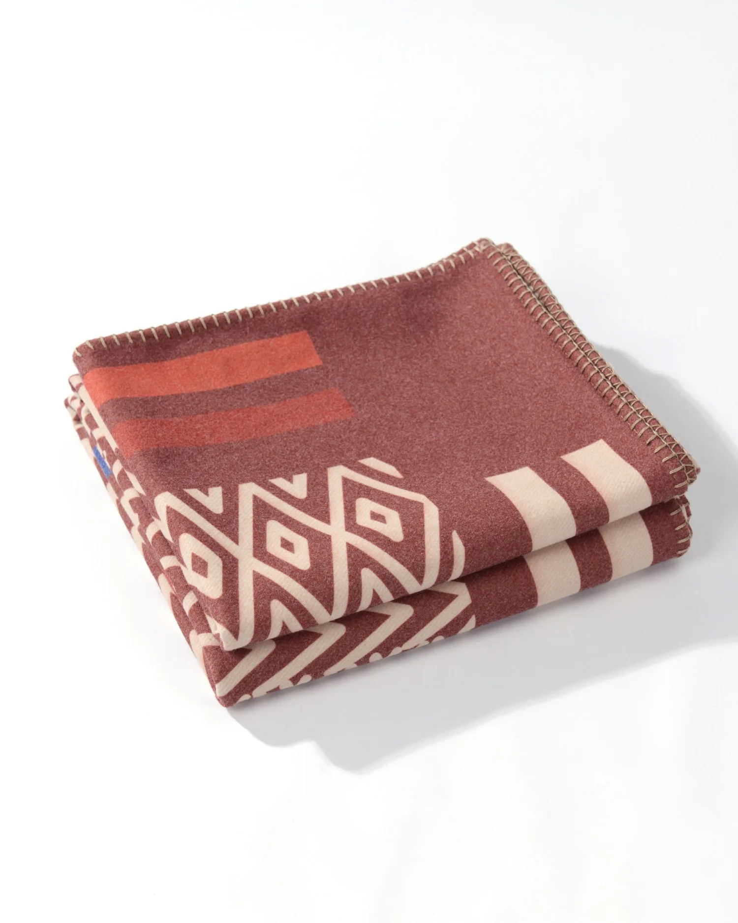 Текстиль Hermes 10809354