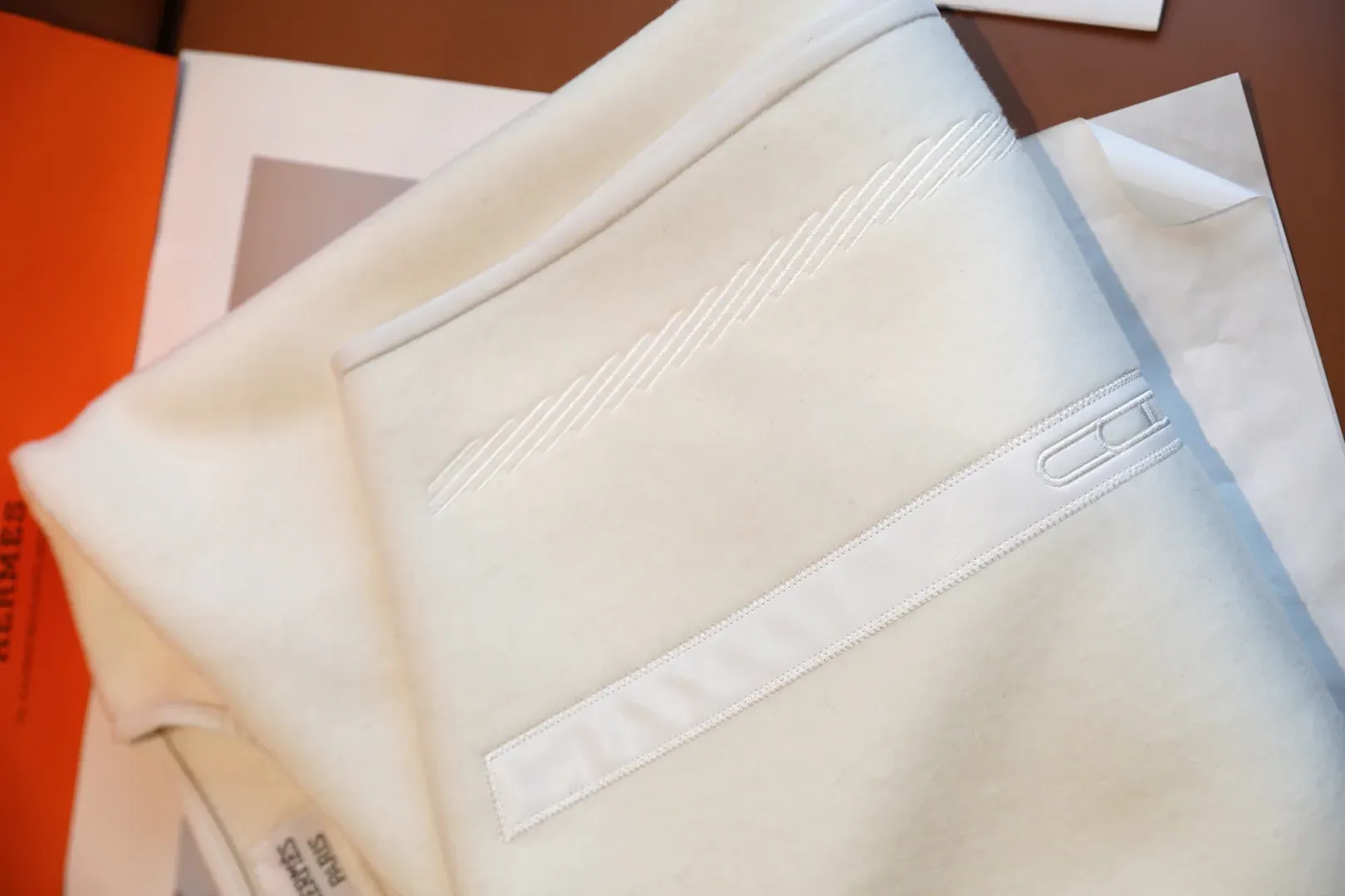 Пальто Женские Hermes 1313468