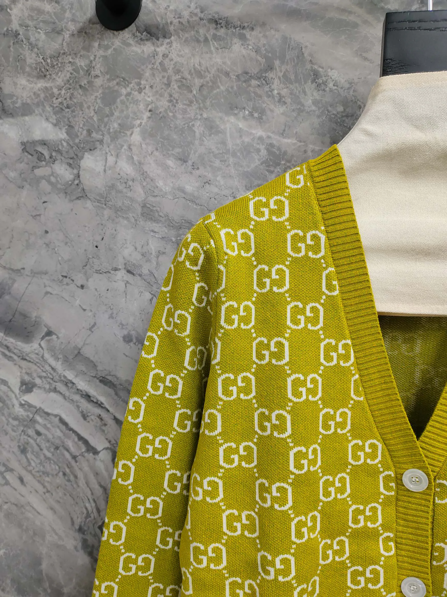 Джемперы И Свитеры Женские Gucci 5052334