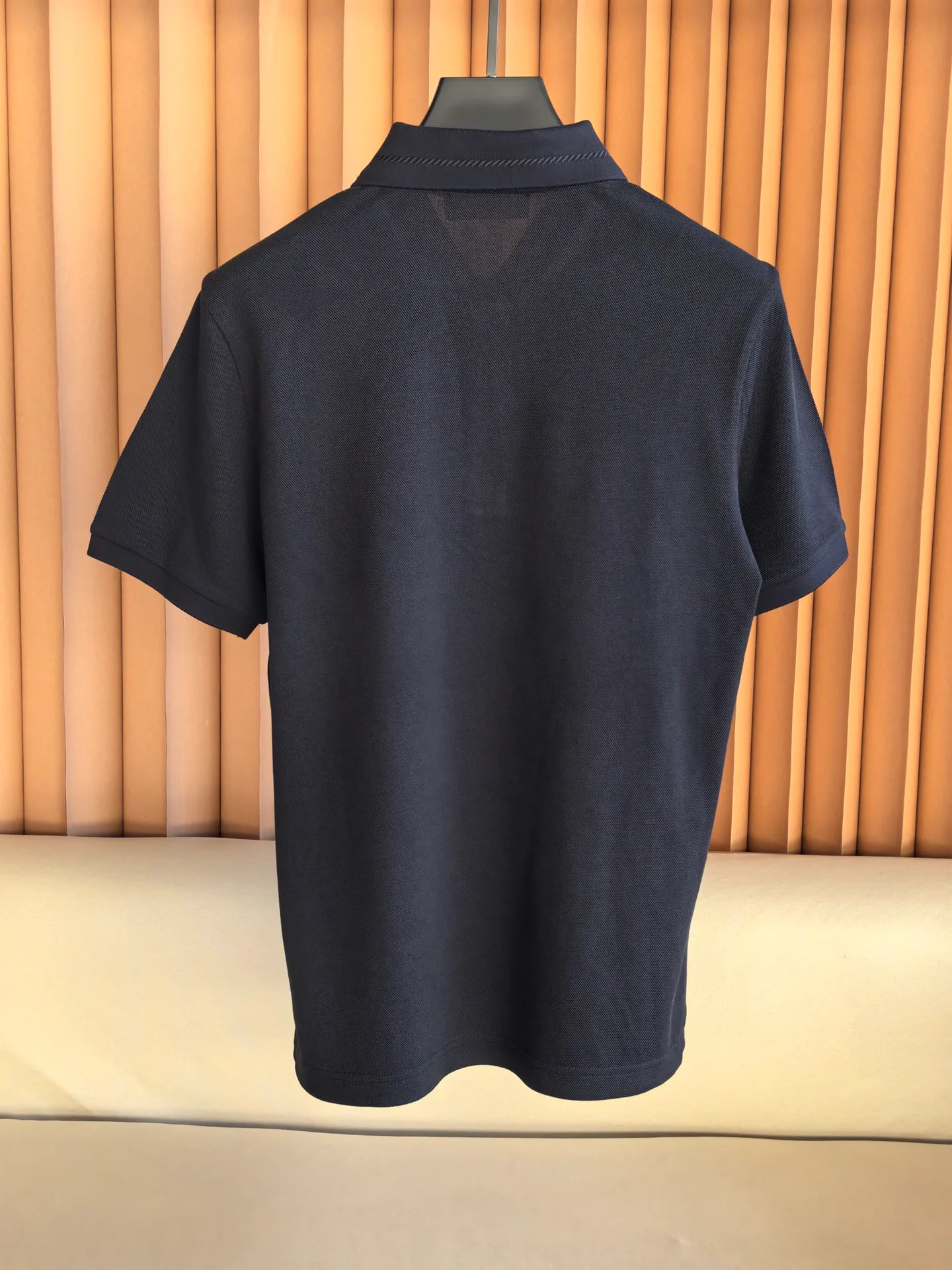 Рубашки Мужские Loro Piana 2015501