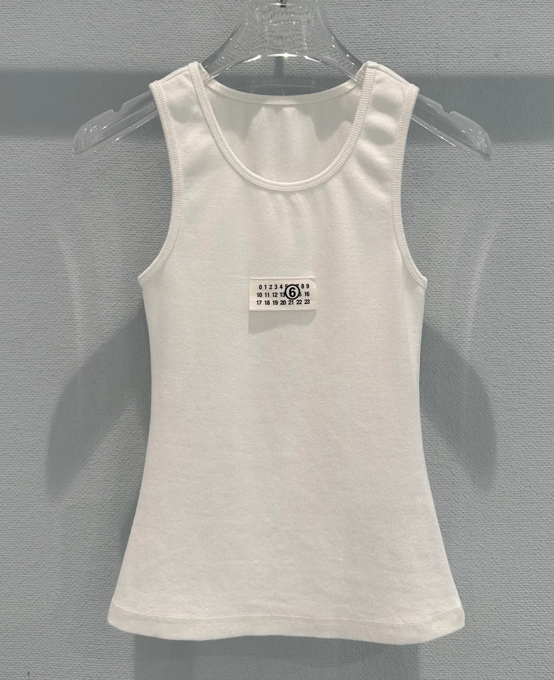 Топы Женские Maison Margiela 10806020