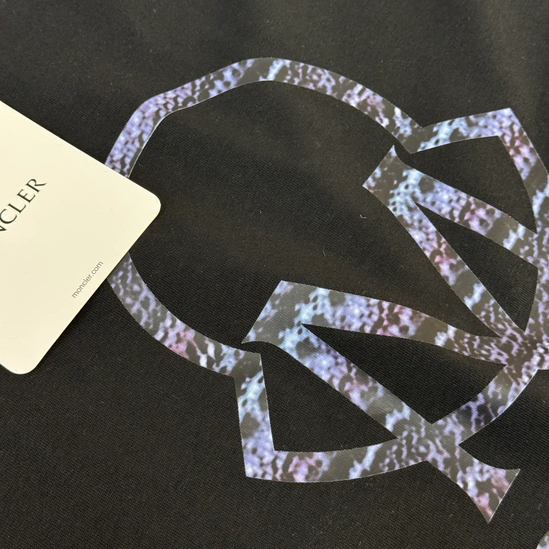 Футболки Женские Moncler 10619971