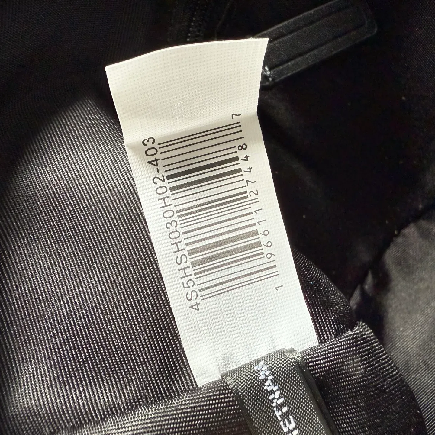 Клатчи Женские Marc Jacobs 500081