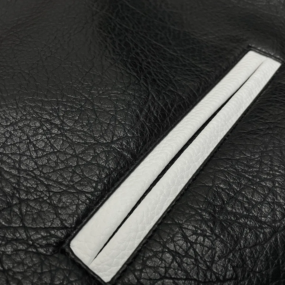 Куртки И Пуховики Мужские Chrome Hearts 55804