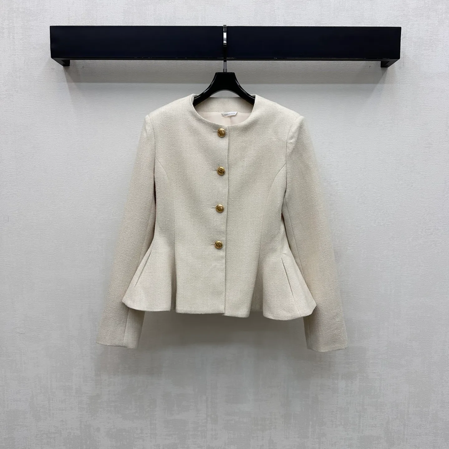 Жакеты Женские Christian Dior 18772686