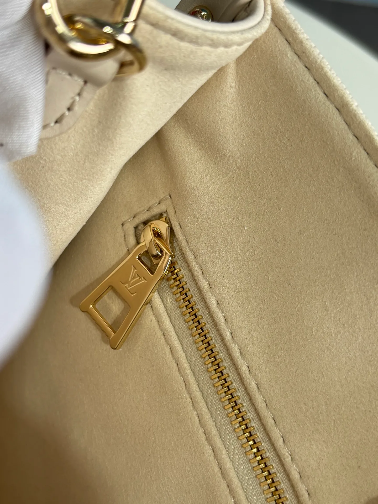 Сумки На Ремне Женские Louis Vuitton 81249