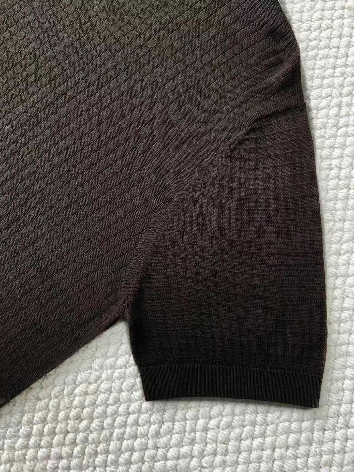 Джемперы И Свитеры Мужские Loro Piana 11158752