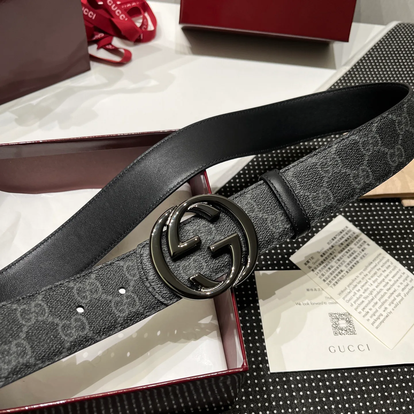 Ремни Hermes 14613567