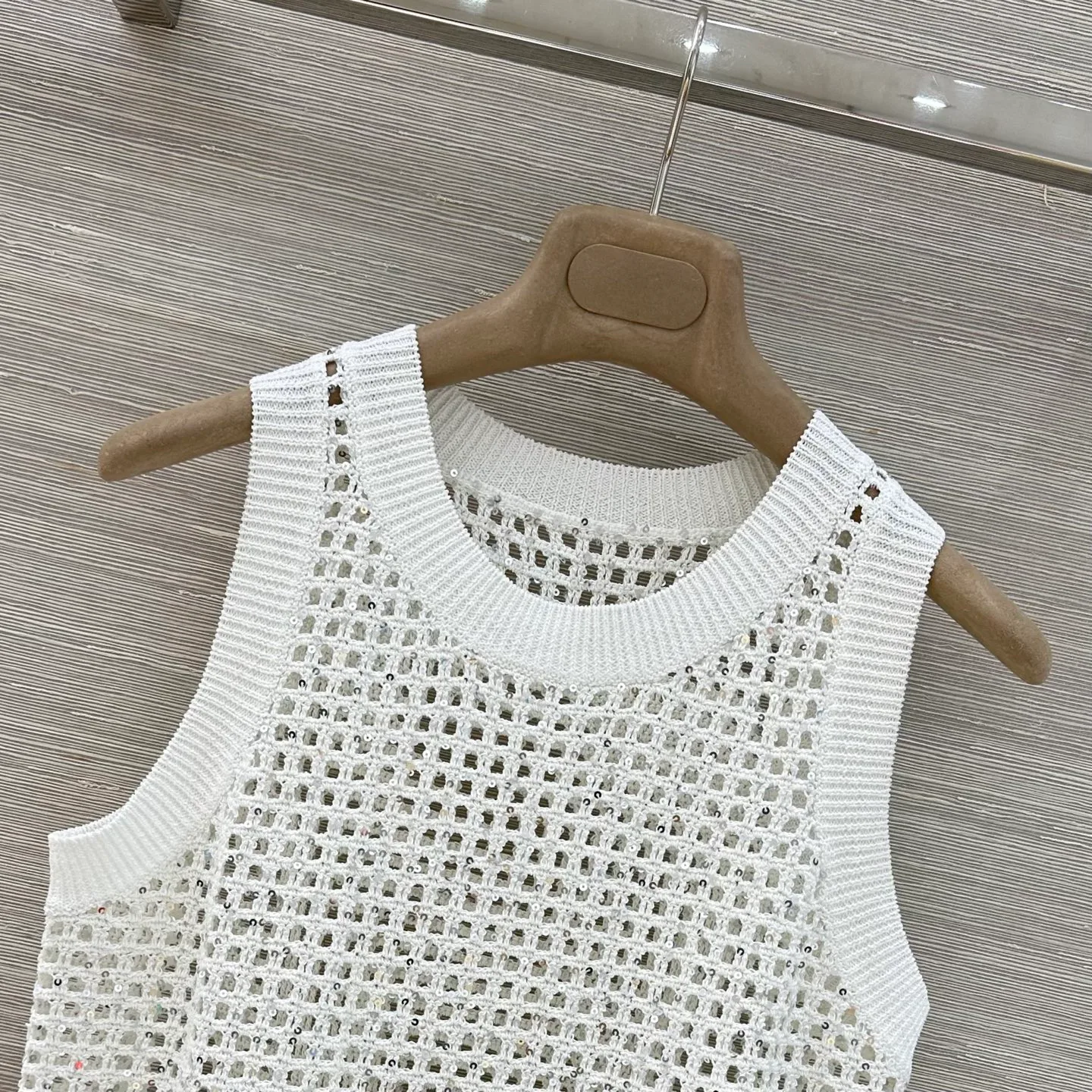 Топы Женские Brunello Cucinelli 11891453