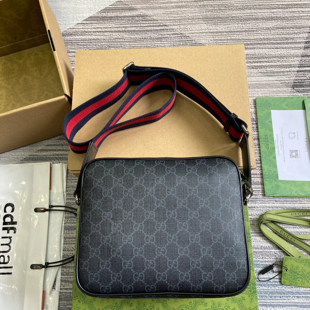 Классические Сумки Женские Gucci 11488764
