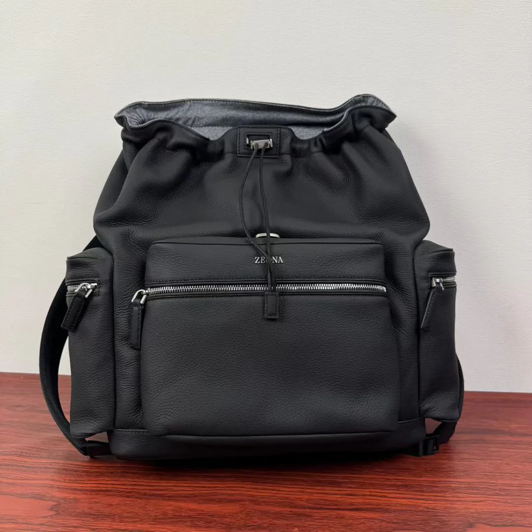 Рюкзаки Женские Zegna 11910728