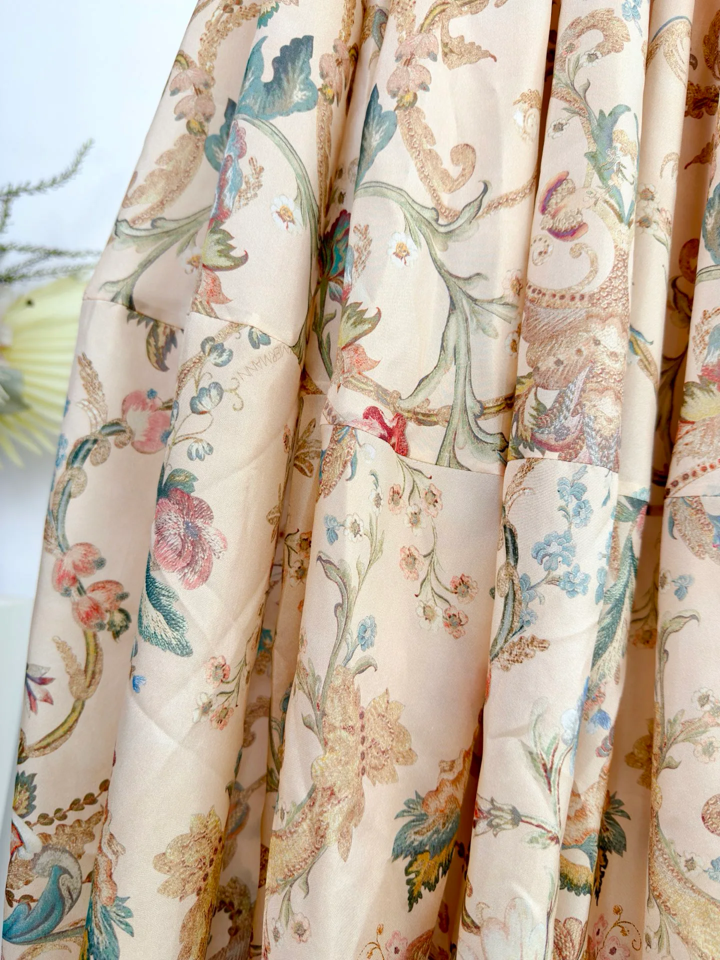Платья Женские Zimmermann 17353124