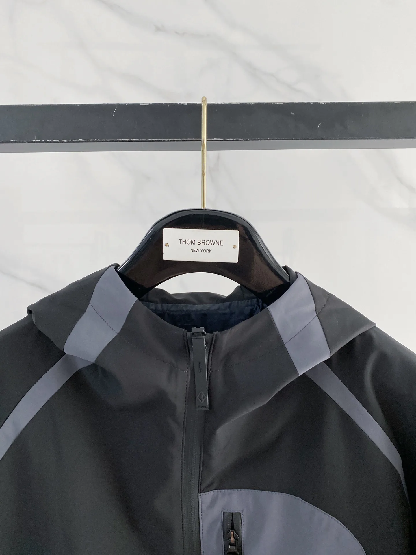 Куртки И Пуховики Мужские Christian Dior 11664786