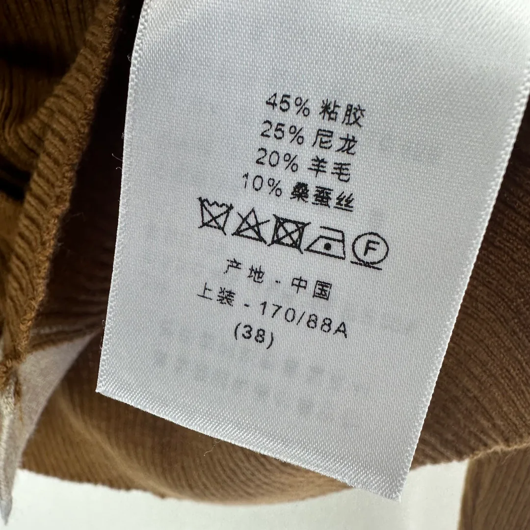 Джемперы И Свитеры Женские Christian Dior 1806110