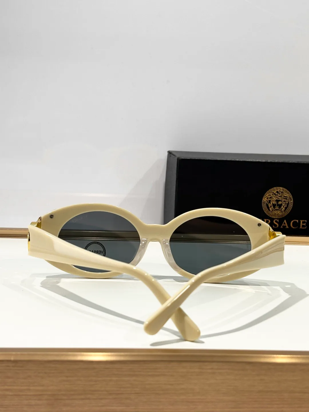 Очки Versace 458248