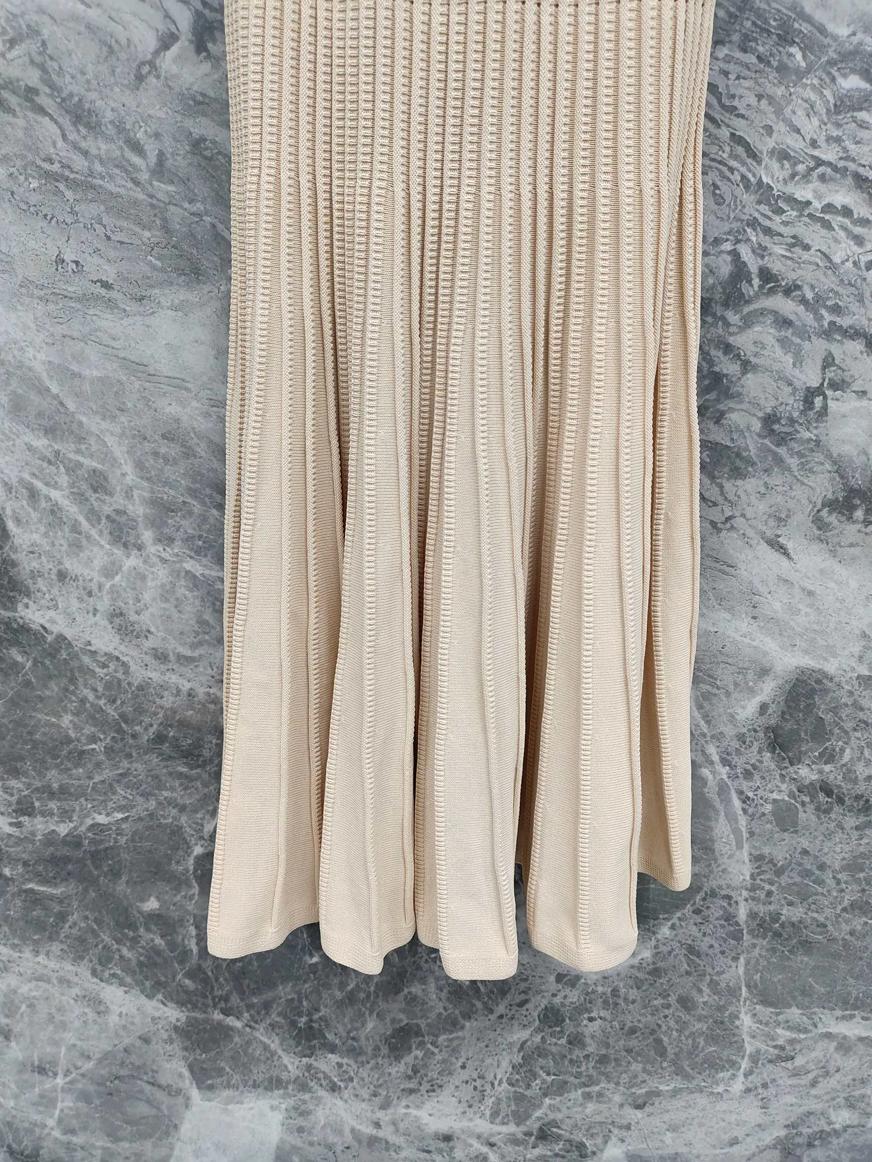 Платья Женские Balmain 11705374