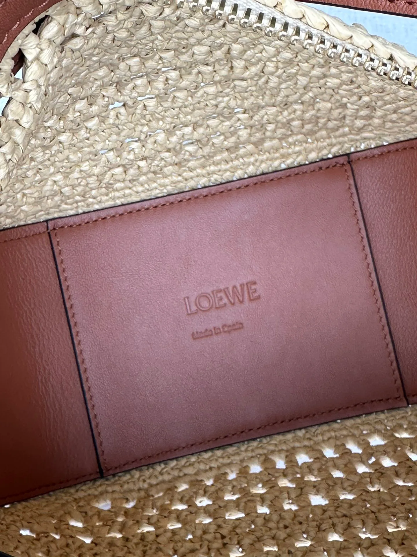 Классические Сумки Женские Loewe 13463708