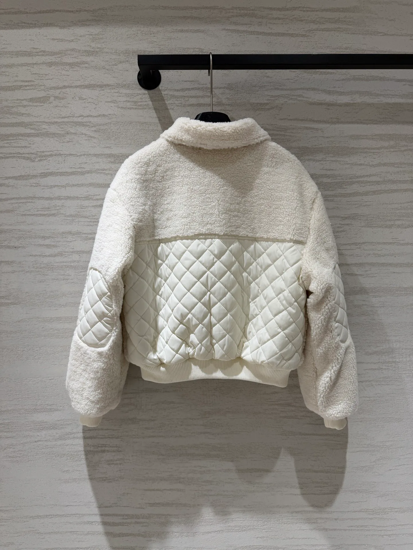Куртки И Пуховики Женские Moncler 20131292