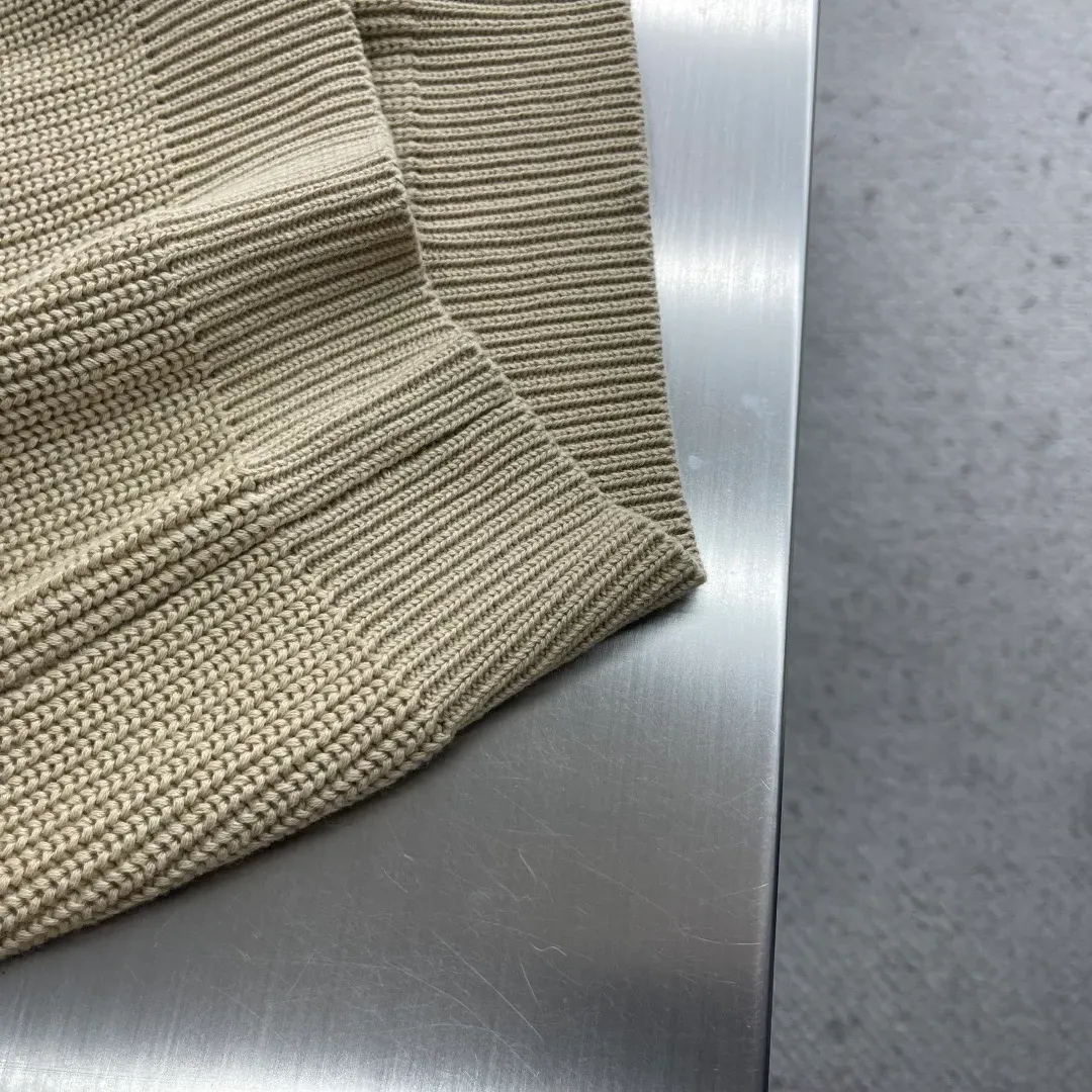 Джемперы И Свитеры Мужские Loro Piana 1298758