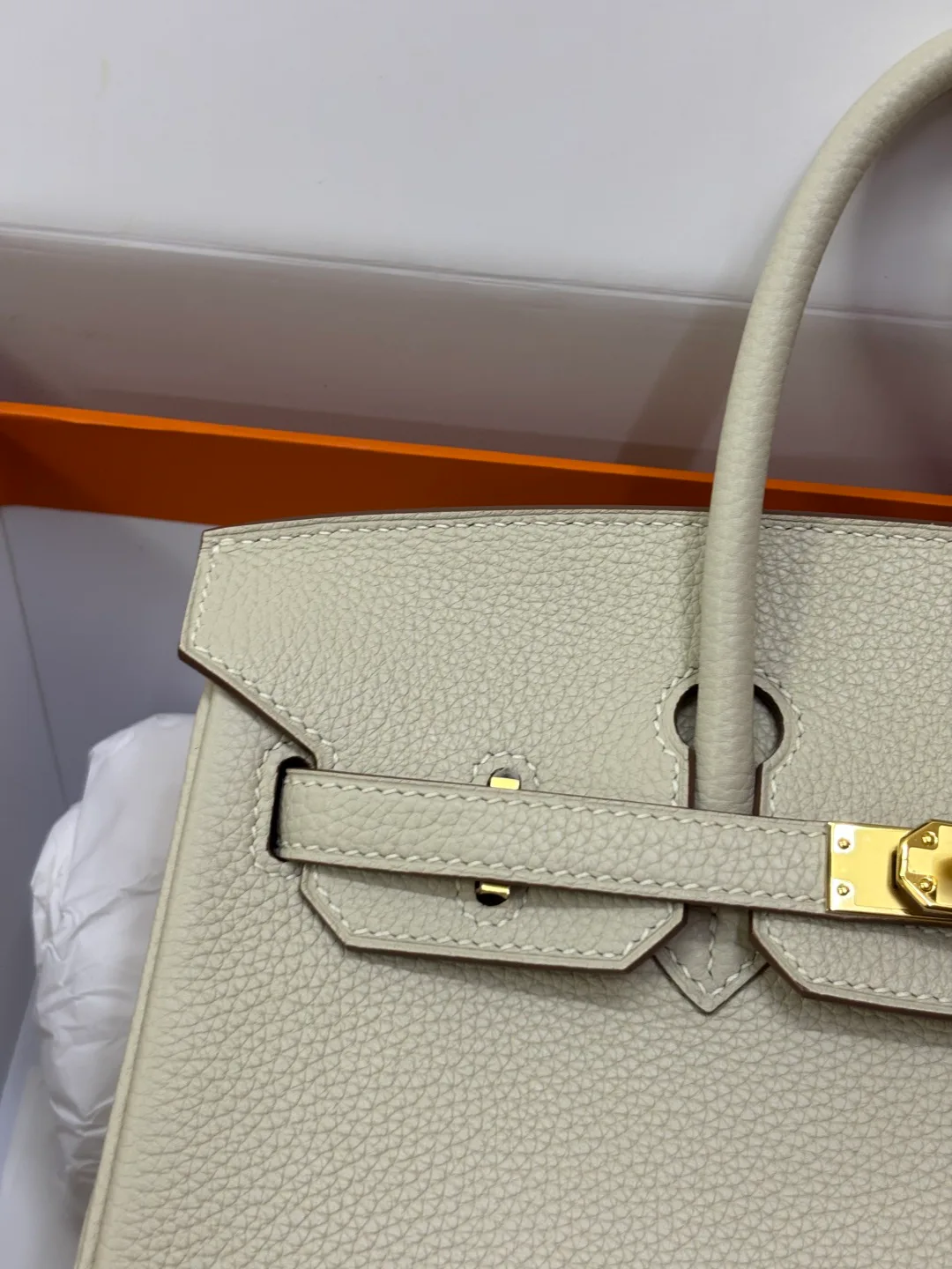 Классические Сумки Женские Hermes 17356105