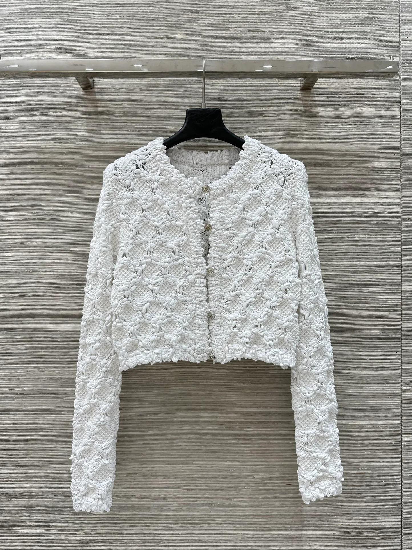 Куртки Женские Chanel Куртки Женские Chanel