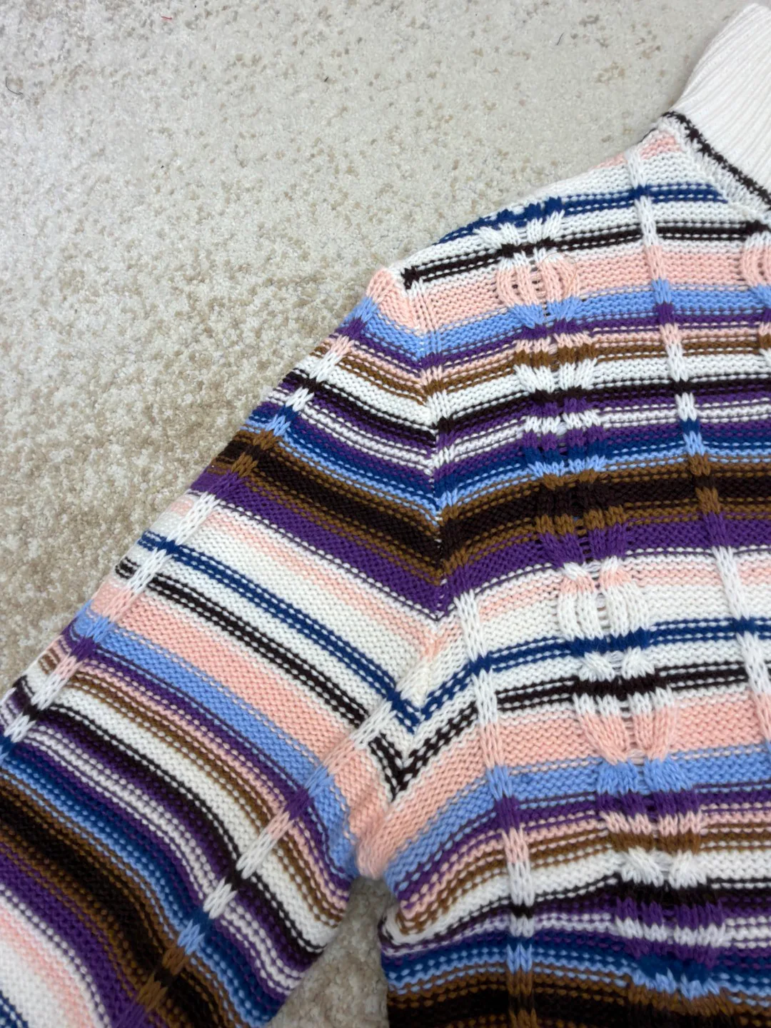 Джемперы И Свитеры Мужские Louis Vuitton 987209