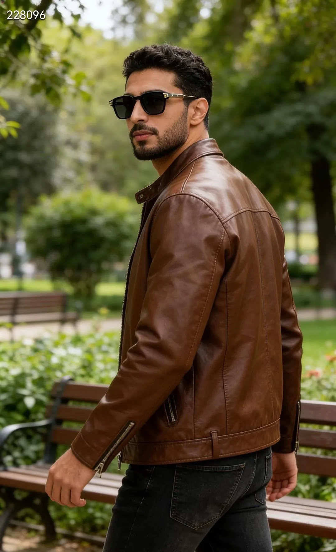 Очки Cartier 5957074