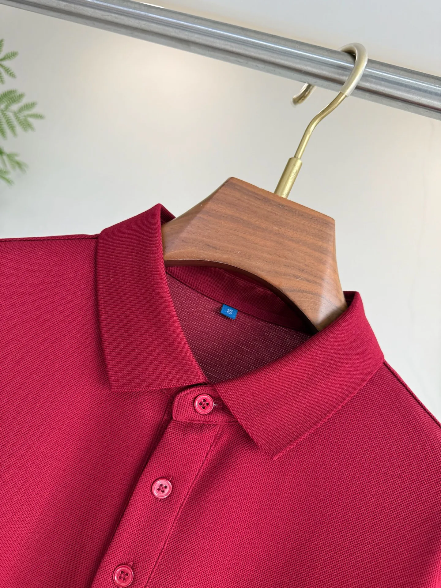 Рубашки Мужские Ralph Lauren 12658272