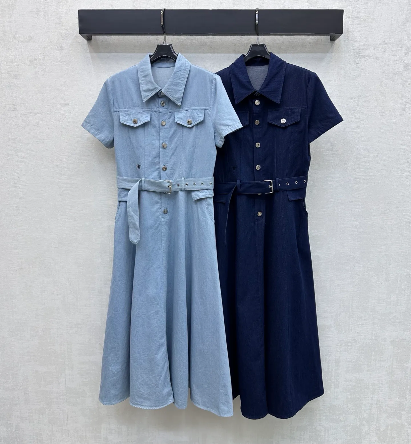 Платья Женские Christian Dior 11679280