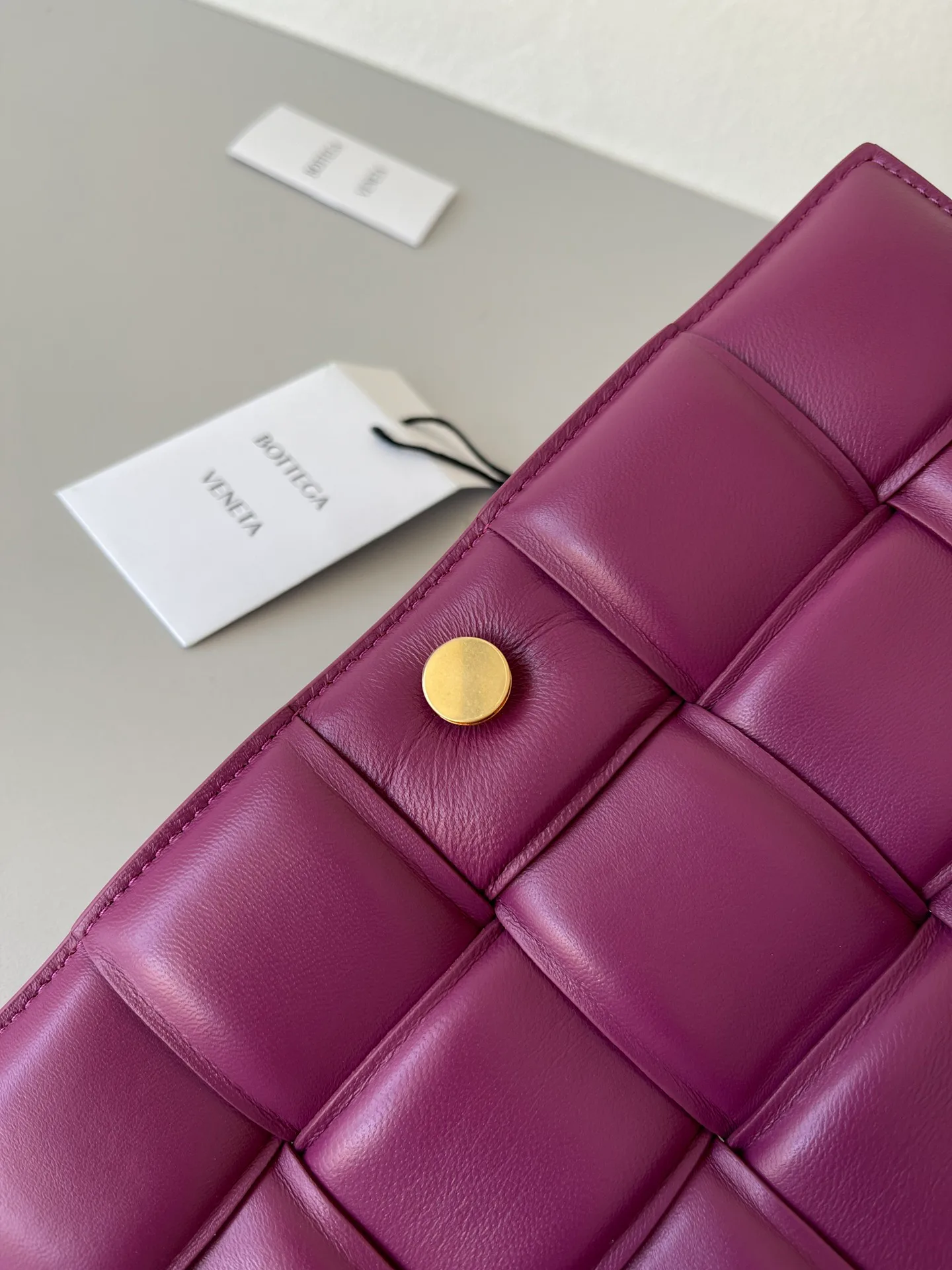 Классические Сумки Женские Bottega Veneta 5578551