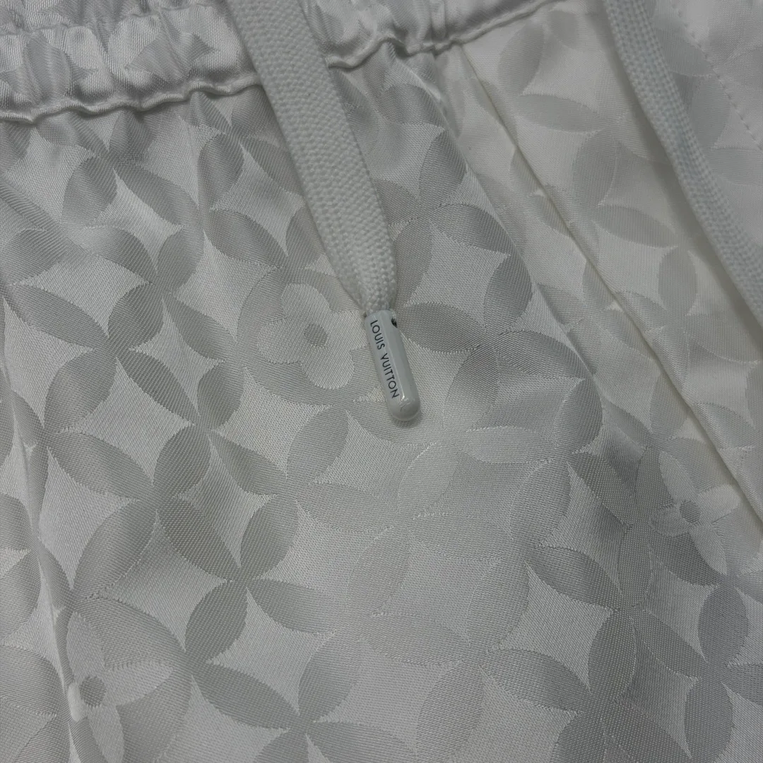 Шорты Мужские Louis Vuitton 5189530