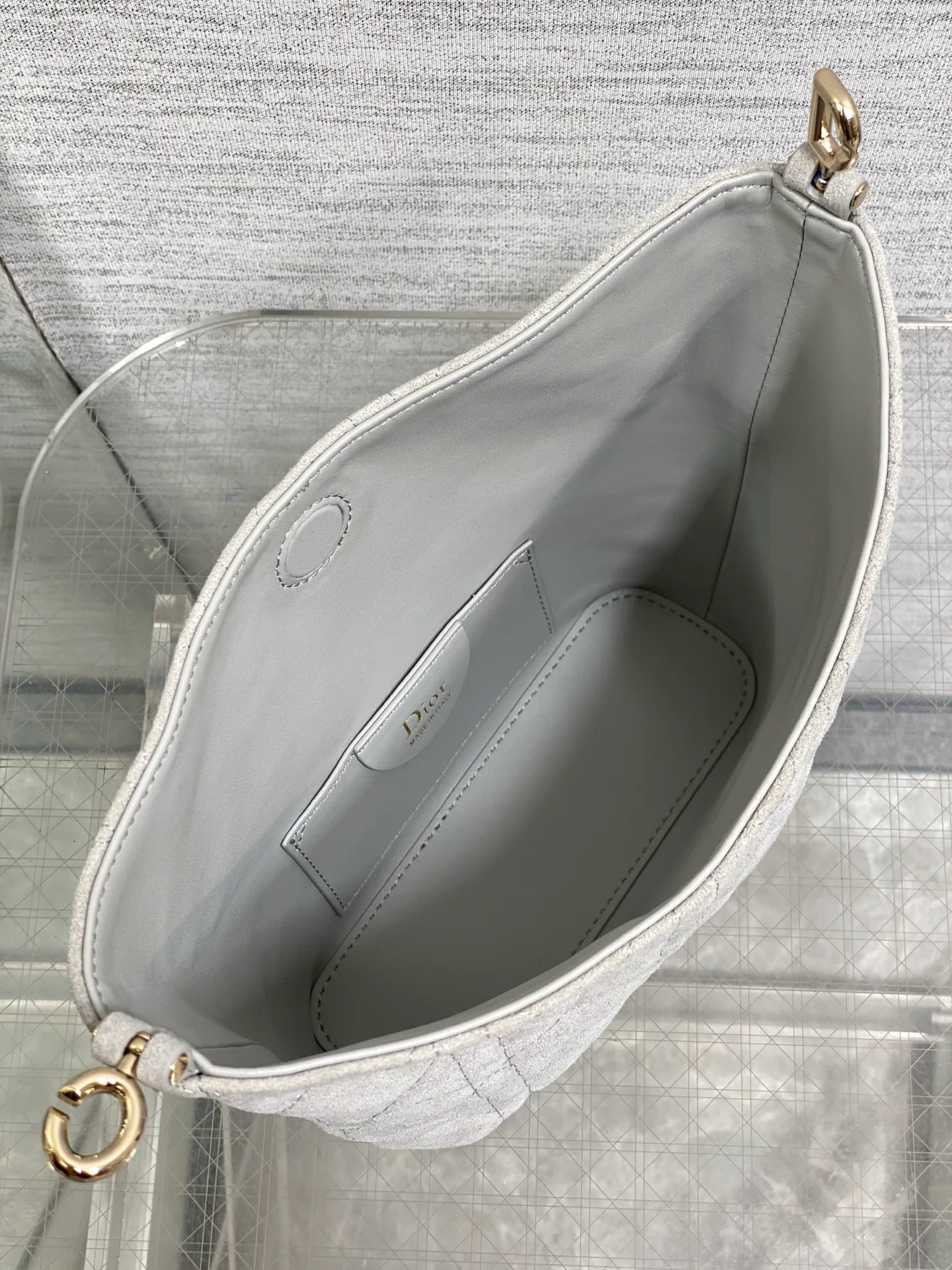 Классические Сумки Женские Christian Dior 18242099