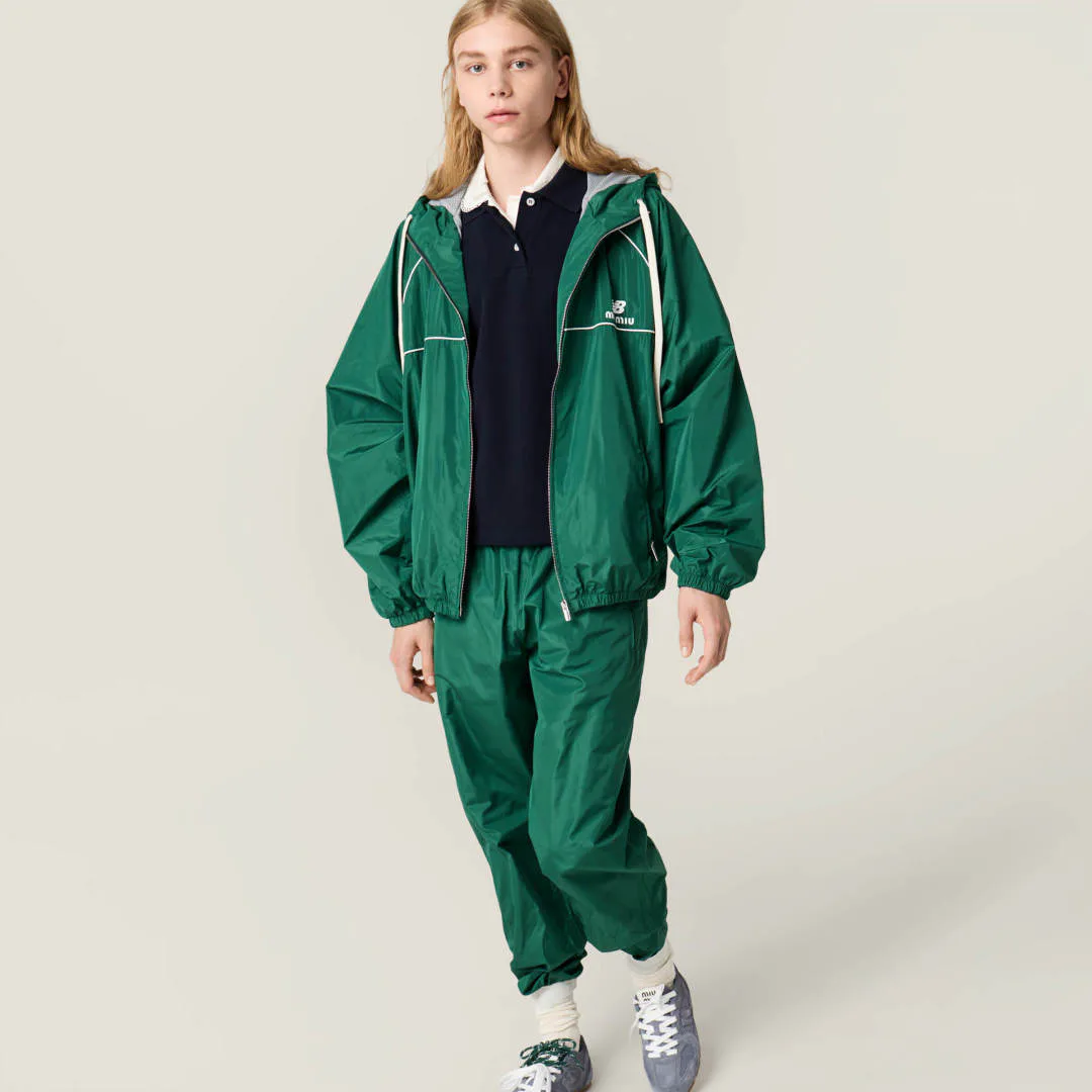 Костюмы Женские New Balance 131308