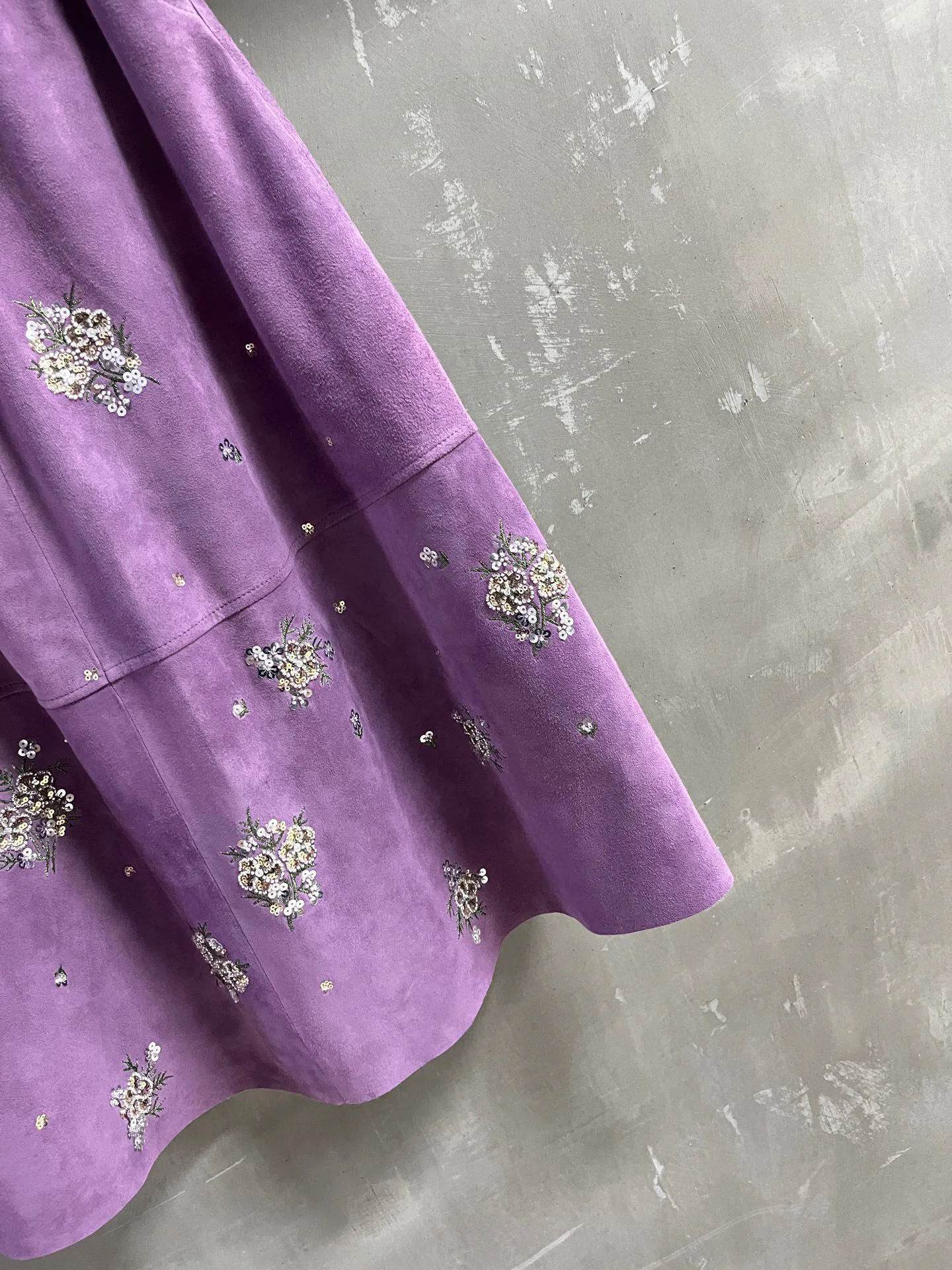 Юбки Женские Miu Miu 10617893