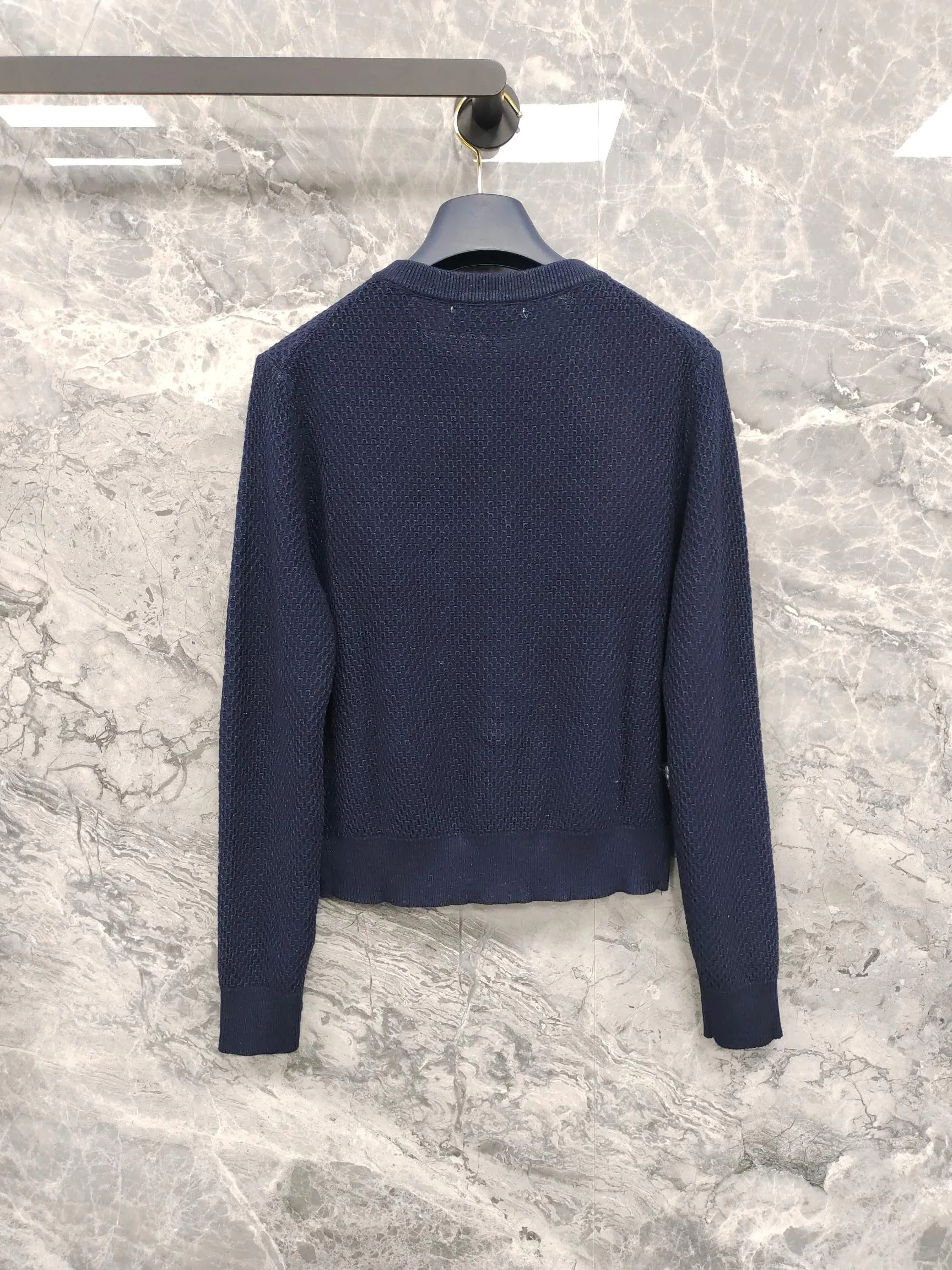 Джемперы И Свитеры Женские Miu Miu 18743616